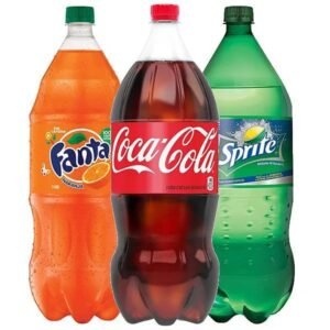 1.5 Ltr Drink