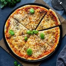 Margherita