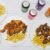 +Rice